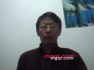 老东家的第1张照片