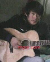 lpvanaloser的第1张照片