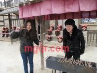 lpvanaloser的第2张照片