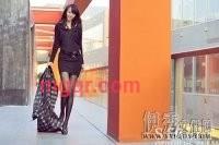 杨明远的第4张照片