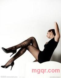 杨明远的第1张照片