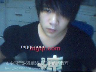 皮休的第2张照片