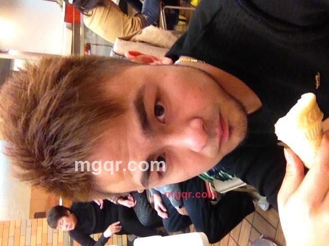 渴望激情的第1张照片