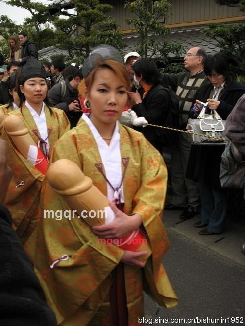 石问问的第1张照片