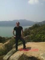 花季男子的第13张照片