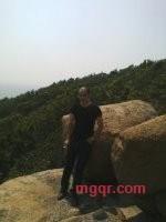 花季男子的第10张照片