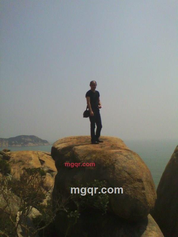 花季男子的第9张照片