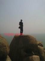 花季男子的第8张照片