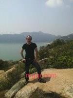 花季男子的第12张照片