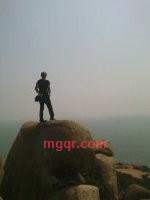 花季男子的第4张照片