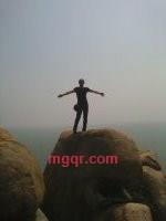 花季男子的第3张照片