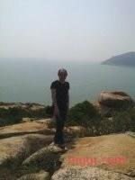 花季男子的第7张照片