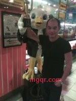 花季男子的第1张照片