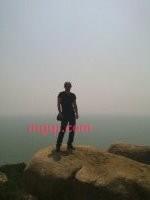 花季男子的第6张照片