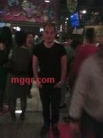 花季男子的第5张照片