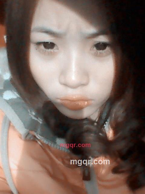 王舒涵的第4张照片