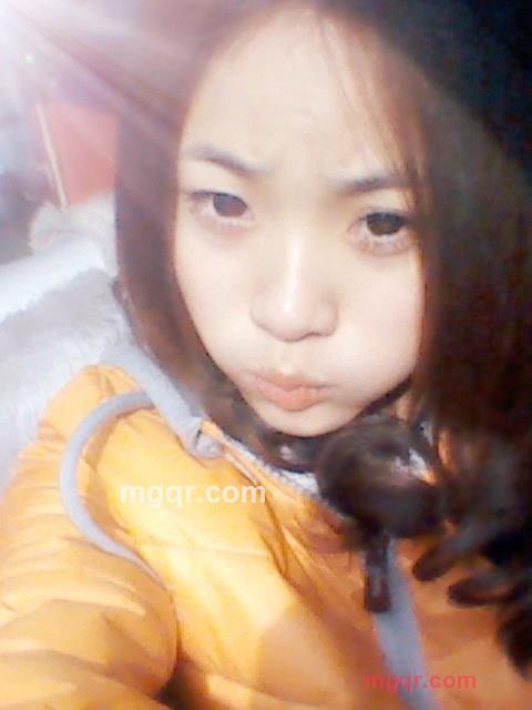 王舒涵的第3张照片