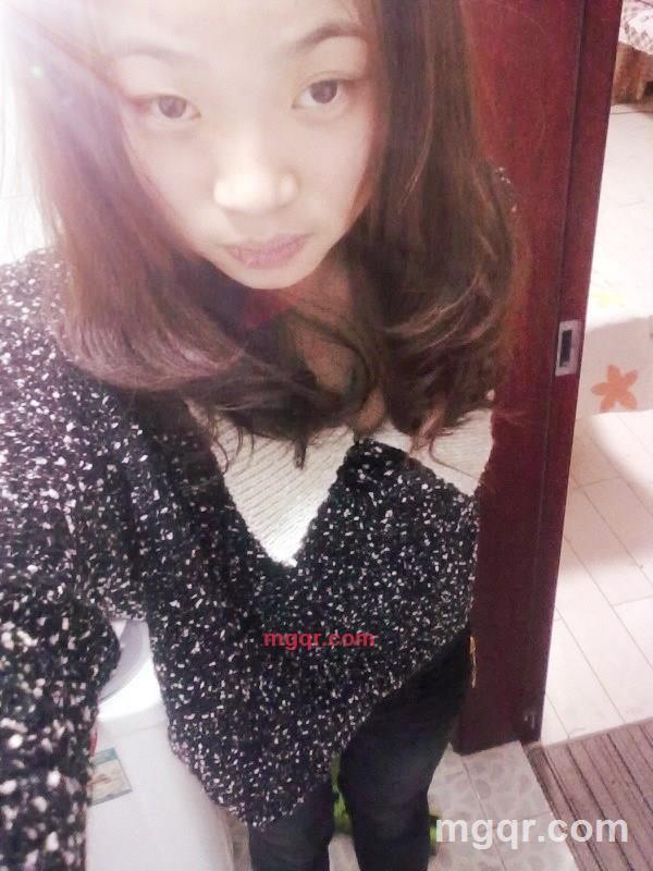 王舒涵的第1张照片