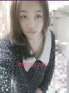 王舒涵的第2张照片