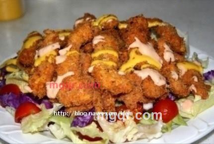 jinlong891115的第2张照片