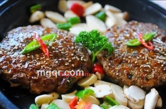 jinlong891115的第1张照片