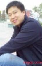 聪星的第1张照片