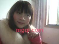 占小爱的第1张照片