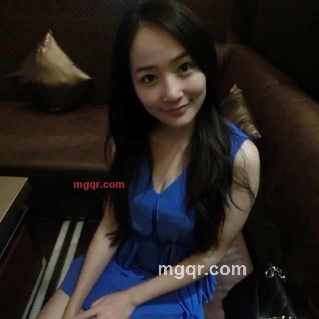 欣琪的第1张照片