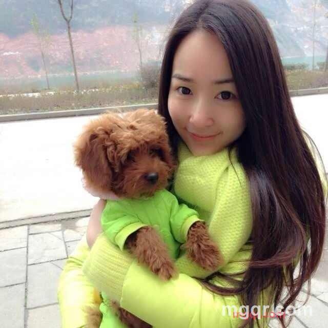 欣琪的第2张照片