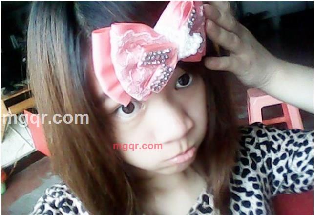 歲月無聲的第3张照片