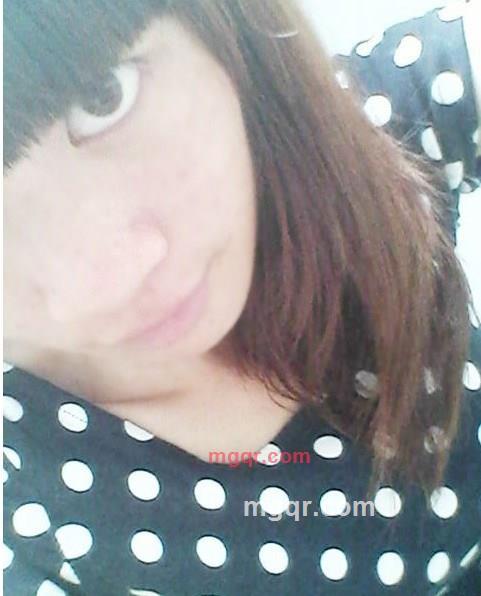 歲月無聲的第2张照片