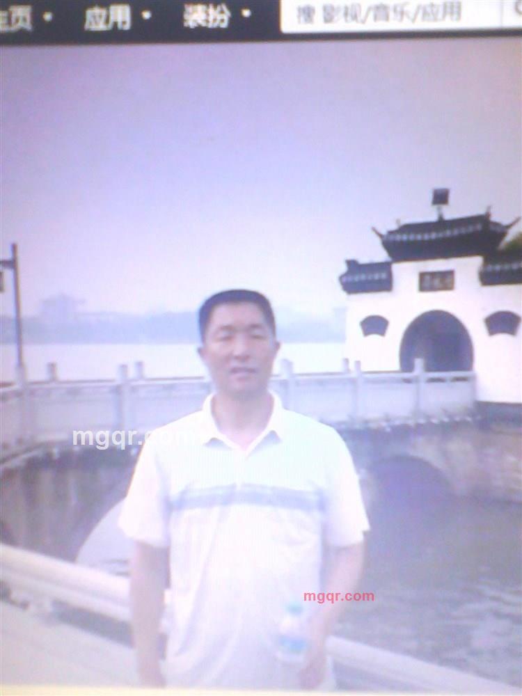 bfvy的第2张照片