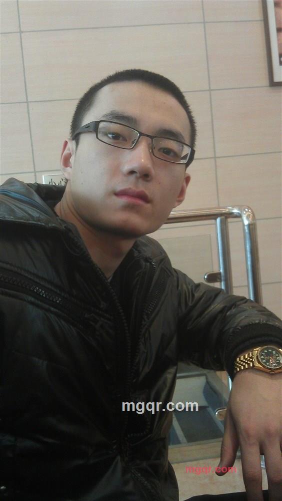 simple man的第1张照片