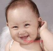 火烈鸟LAILE的第1张照片