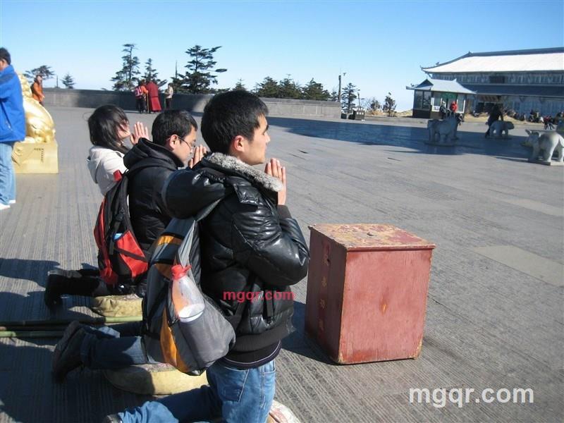 lsmcjc的第1张照片