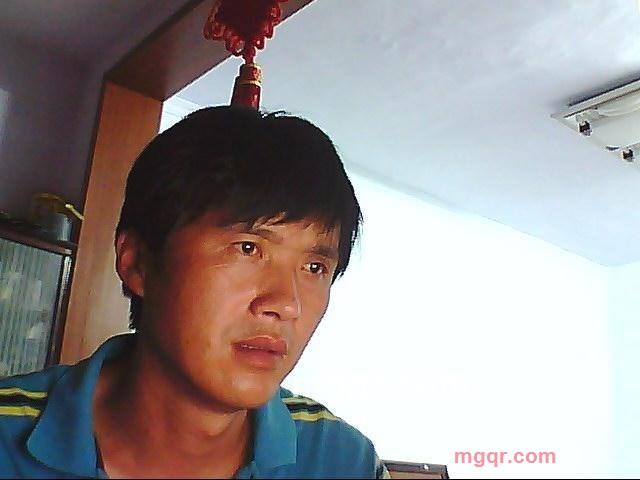 123我的宝贝1的第1张照片