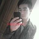 1551的第2张照片