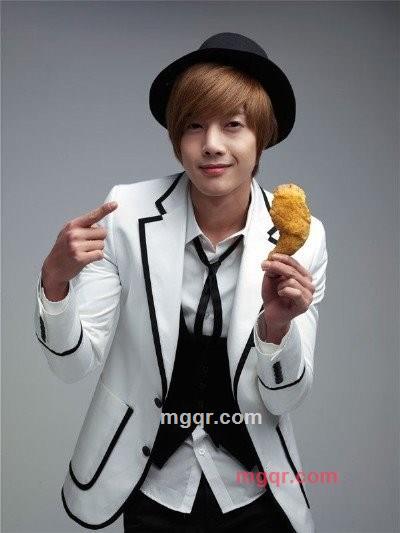 ┣█一生有的第1张照片