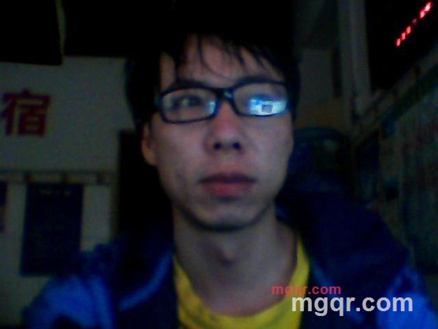 会员1715760的第1张照片