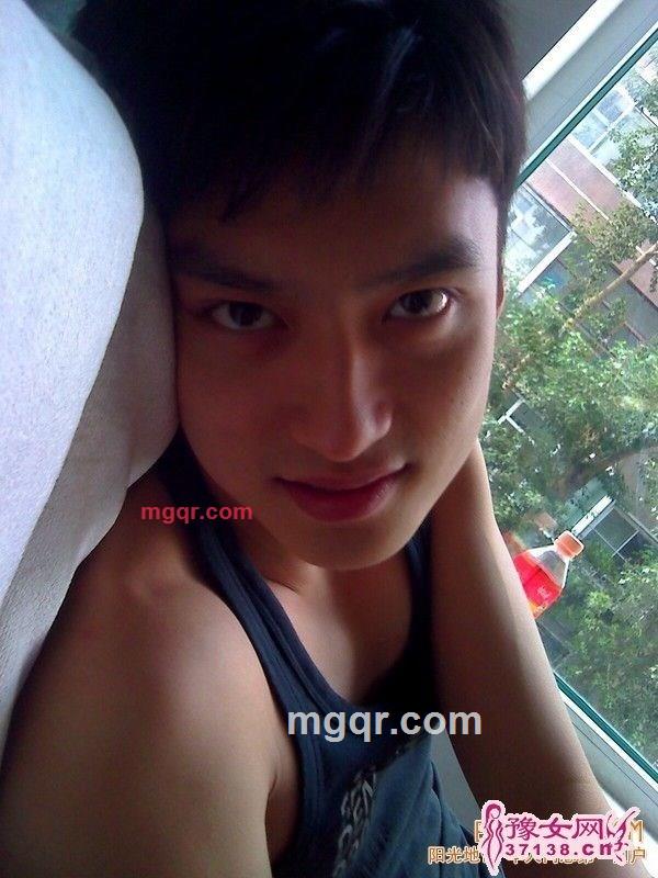 高个子大DD的第1张照片