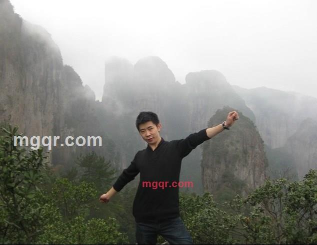 寂寞的飞雁的第2张照片