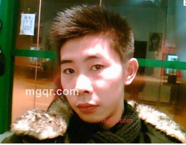 寂寞的飞雁的第1张照片