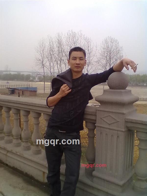 南充狼的第4张照片