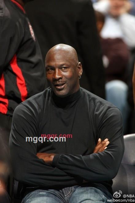 悠闲野魂的第6张照片