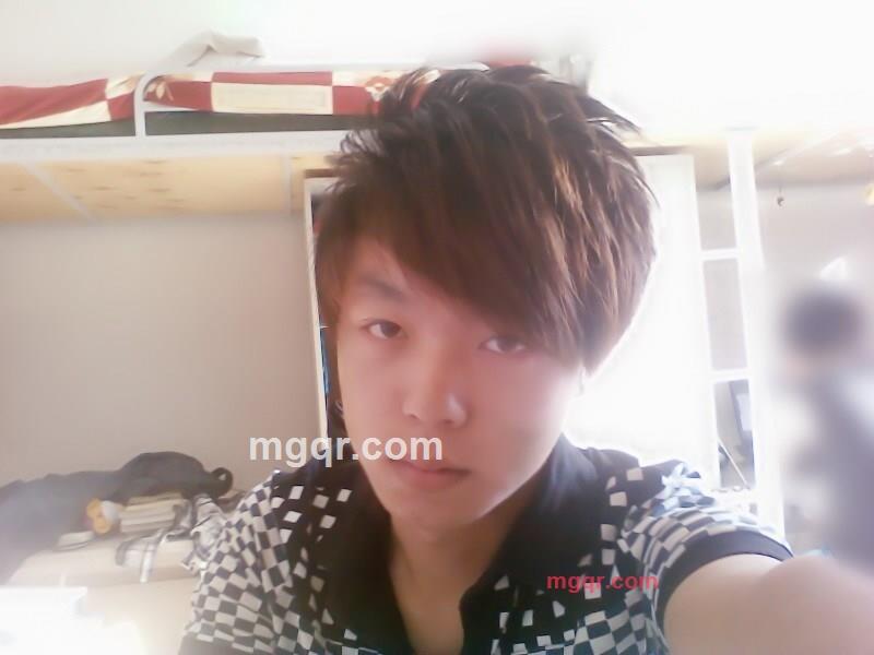 辰寂寞啊的第4张照片