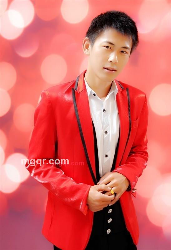 找情侣的请找我的第1张照片