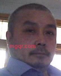 吾高高在上的第1张照片