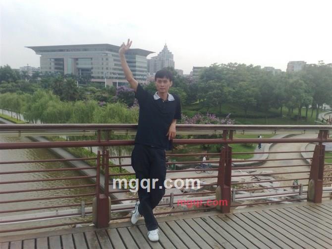 鱼虾蟹的第2张照片