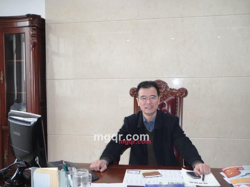 上帝无言的第1张照片