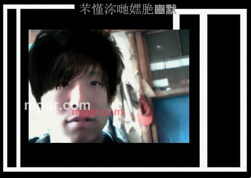 真情永恒000的第1张照片